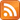 bicykel RSS Feed